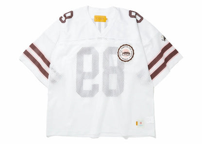 Nike x Union Davis Jersey White