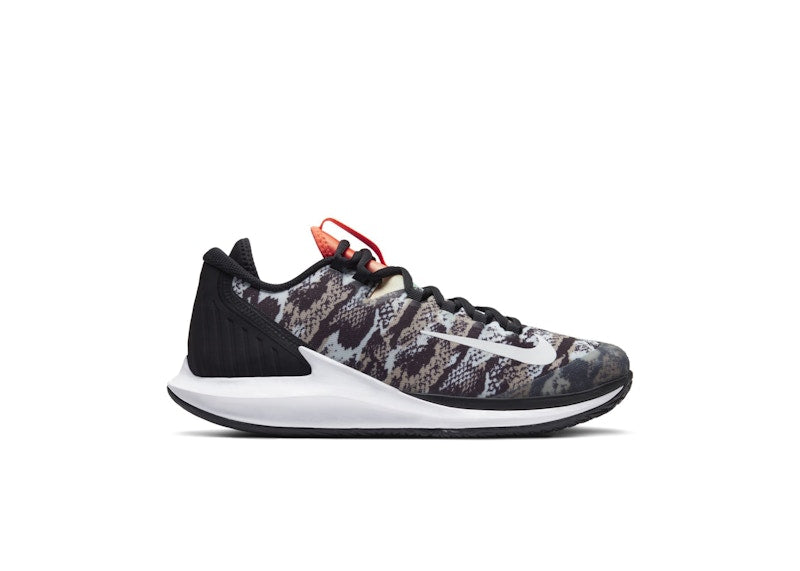 Nike Court Air Zoom Zero Photon Dust