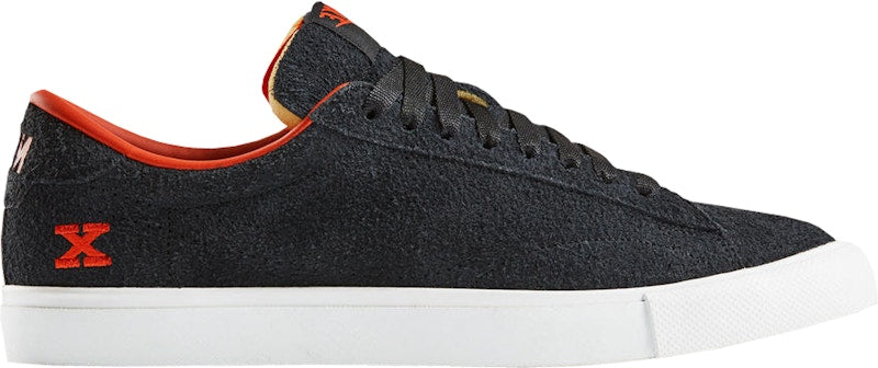 Nike Court Tennis Classic Rafael Nadal El Decimo