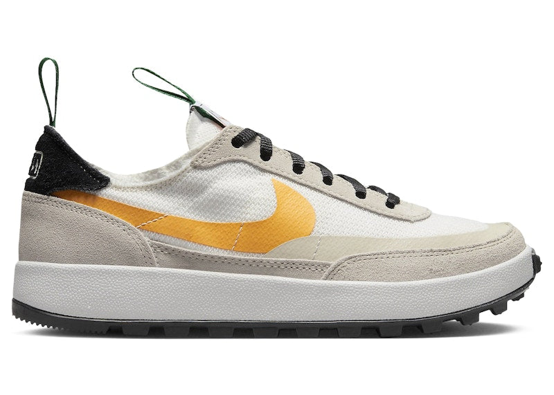 NikeCraft General Purpose Shoe Tom Sachs Bricolage (Women's)