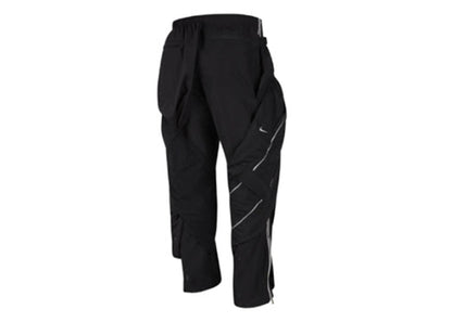 Nike Lab NRG DH Layering Track Pant Black
