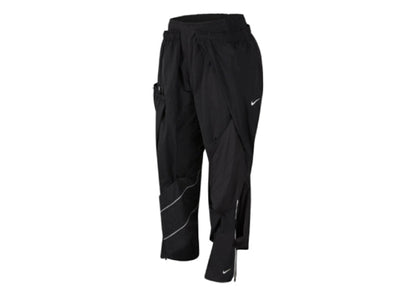 Nike Lab NRG DH Layering Track Pant Black
