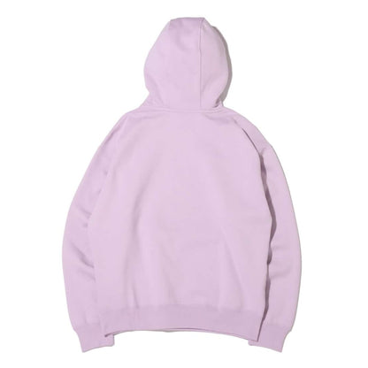 Nike Lab Solo Swoosh Fleece Hoodie (Asia Sizing) Doll