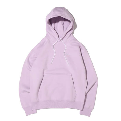 Nike Lab Solo Swoosh Fleece Hoodie (Asia Sizing) Doll