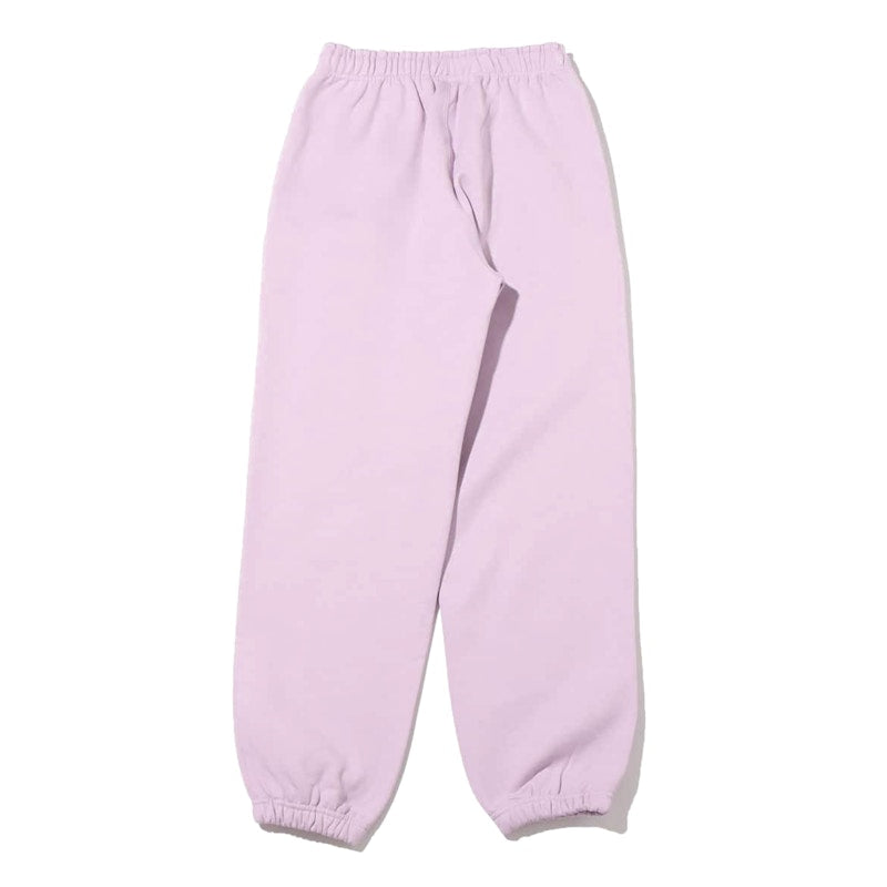 Nike Lab Women's Solo Swoosh Fleece Sweatpants (Asia Sizing) Doll