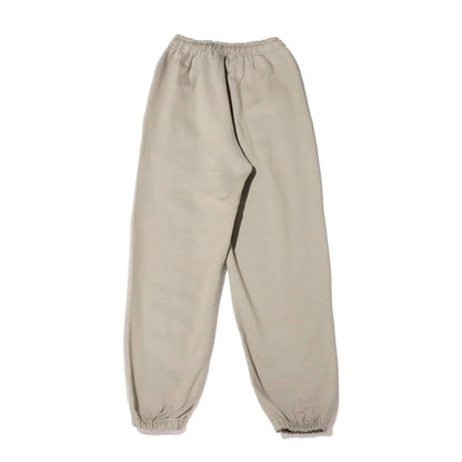 Nike Lab Women's Solo Swoosh Fleece Sweatpants (Asia Sizing) Light Army