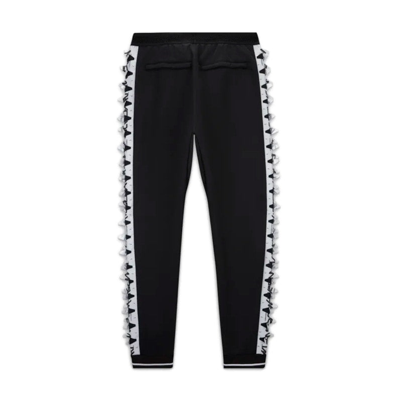 Nike Lab x Acronym Knit Pants (Asia Sizing) Black