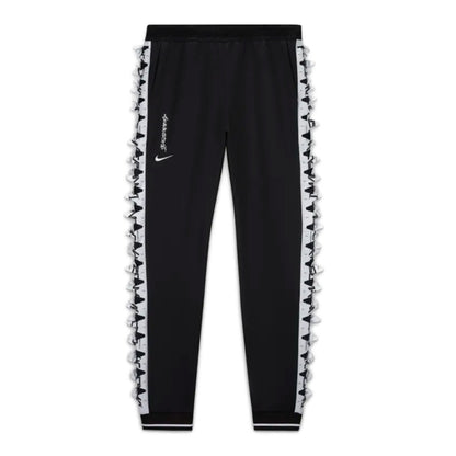 Nike Lab x Acronym Knit Pants (Asia Sizing) Black