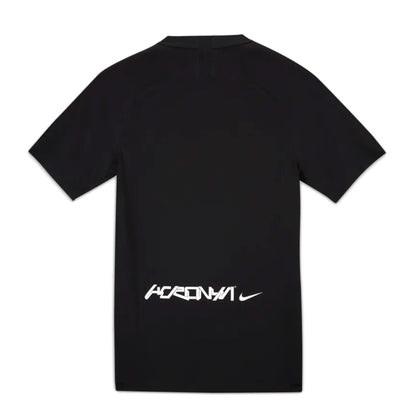 Nike Lab x Acronym Stadium Uniform (Asia Sizing) Black