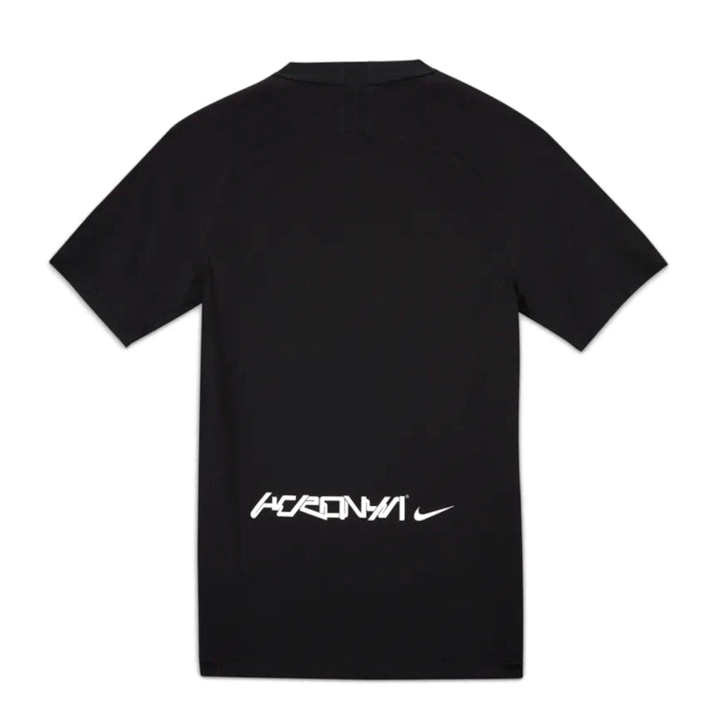 Nike Lab x Acronym Stadium Uniform (Asia Sizing) Black