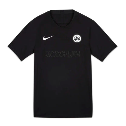 Nike Lab x Acronym Stadium Uniform (Asia Sizing) Black