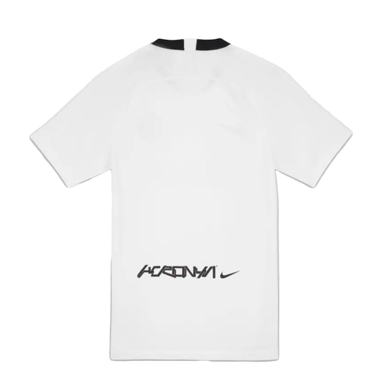 Nike Lab x Acronym Stadium Uniform (Asia Sizing) White
