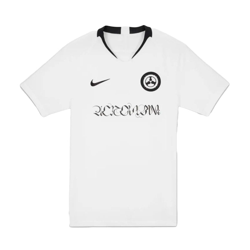 Nike Lab x Acronym Stadium Uniform (Asia Sizing) White