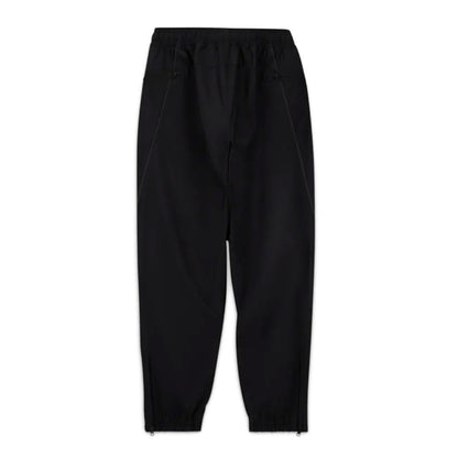 Nike Lab x Acronym Woven Pants (Asia Sizing) Black