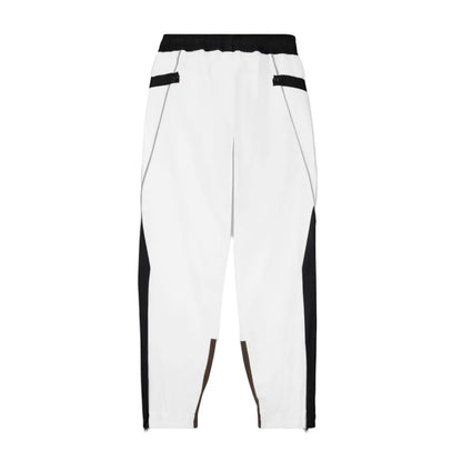 Nike Lab x Acronym Woven Pants (Asia Sizing) White
