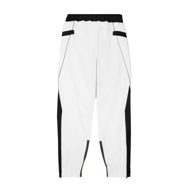 Nike Lab x Acronym Woven Pants (Asia Sizing) White