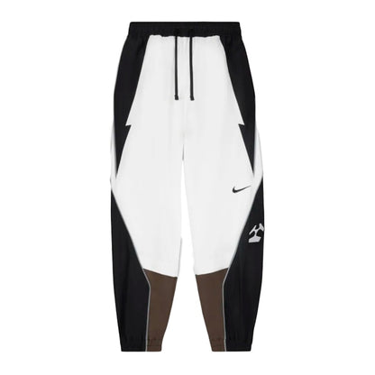 Nike Lab x Acronym Woven Pants (Asia Sizing) White