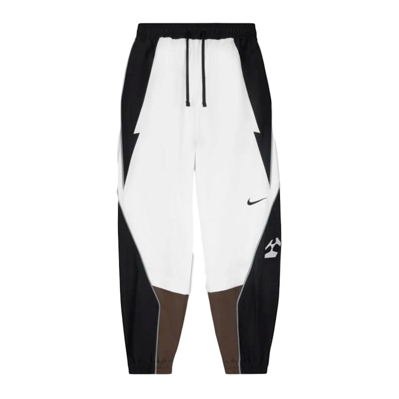 Nike Lab x Acronym Woven Pants (Asia Sizing) White