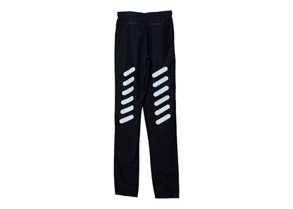 Nike Lab x OFF-WHITE Mercurial NRG X FB Pant Black