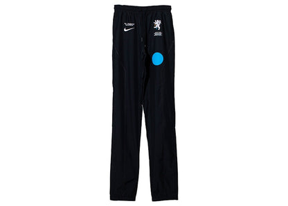 Nike Lab x OFF-WHITE Mercurial NRG X FB Pant Black