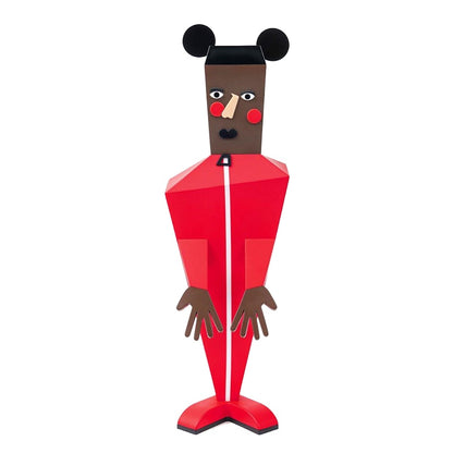 Nina Chanel Baby Vinyl Figure