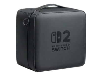 Nintendo Switch 2 All-In-One Carrying Case (BEEADECAA)
