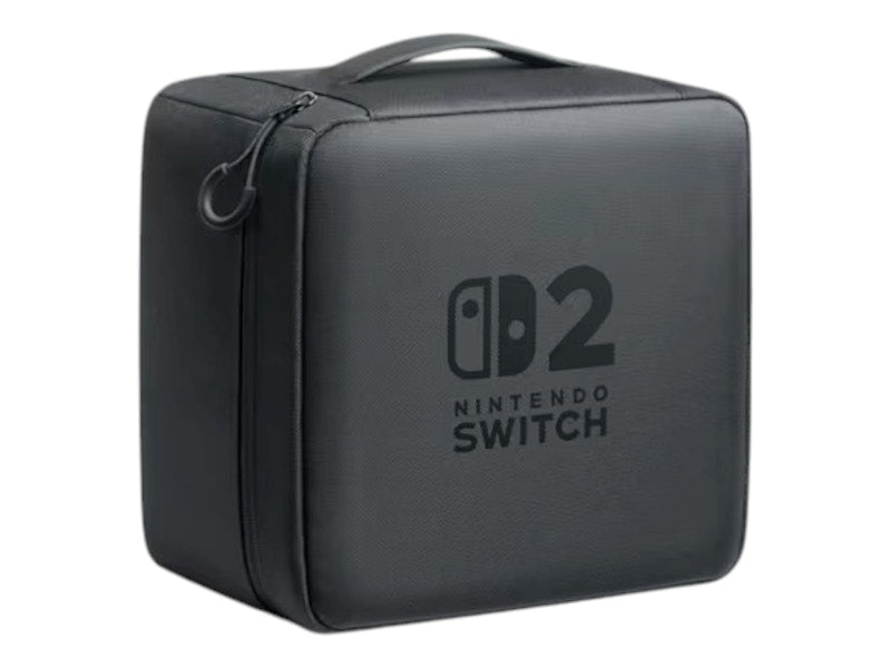 Nintendo Switch 2 All-In-One Carrying Case (BEEADECAA)