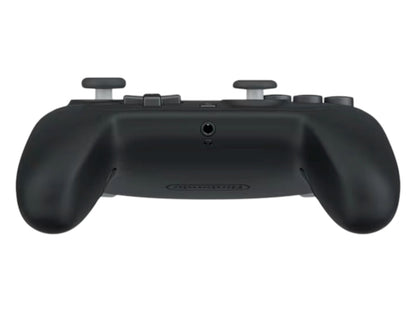 Nintendo Switch 2 Pro Controller (BEEAFSSKA) Black