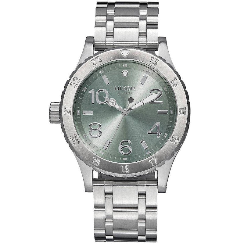Nixon 38-20 A4101753-00