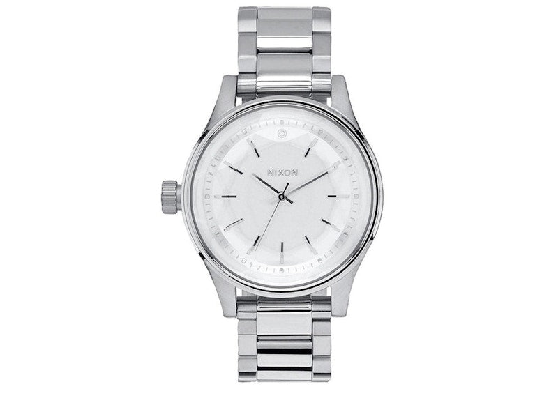 Nixon Facet 38 A4091920-00