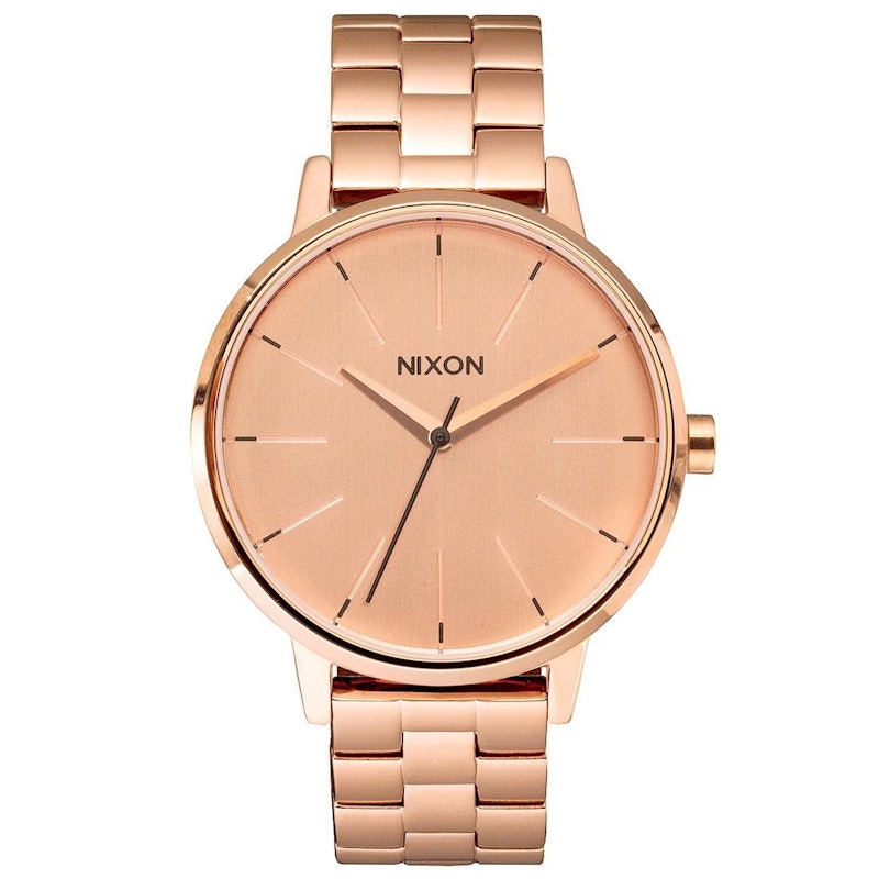 Nixon Kensington A099897-00