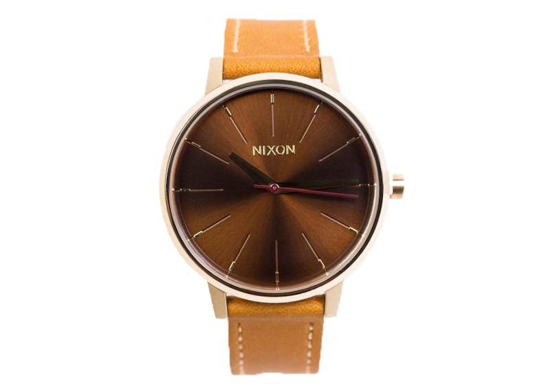 Nixon Kensington A1082804-00