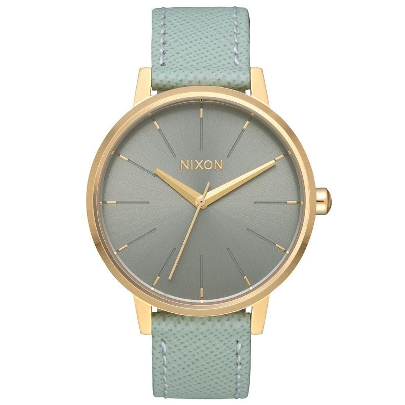 Nixon Kensington A1082814-00