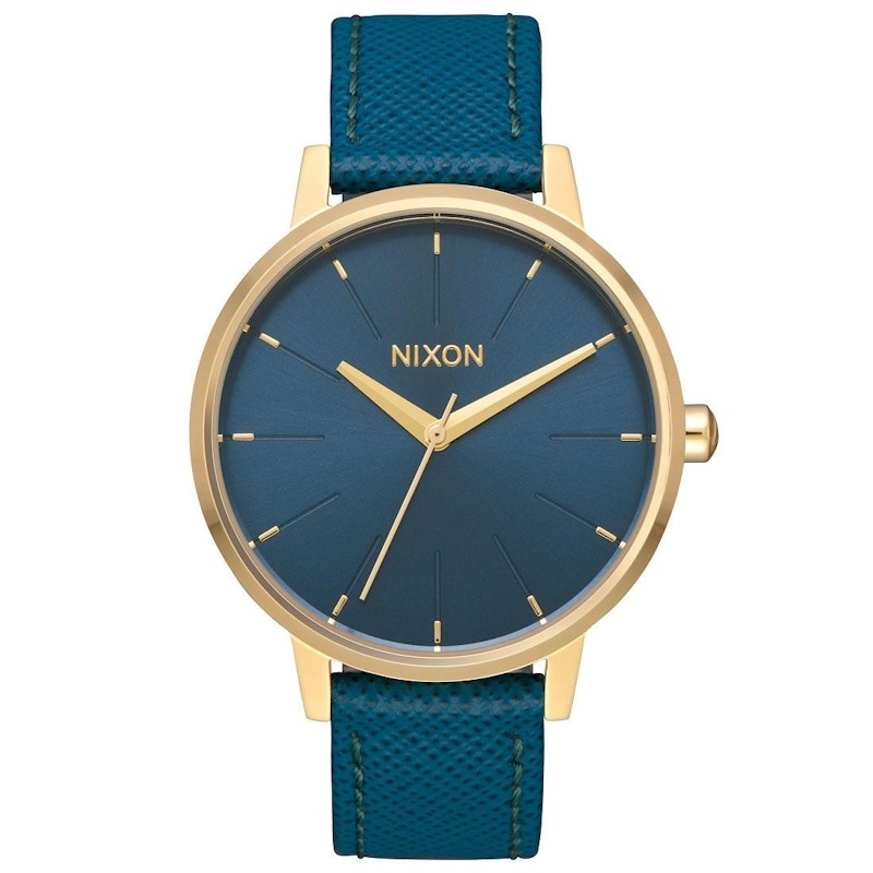 Nixon Kensington A1082816-00
