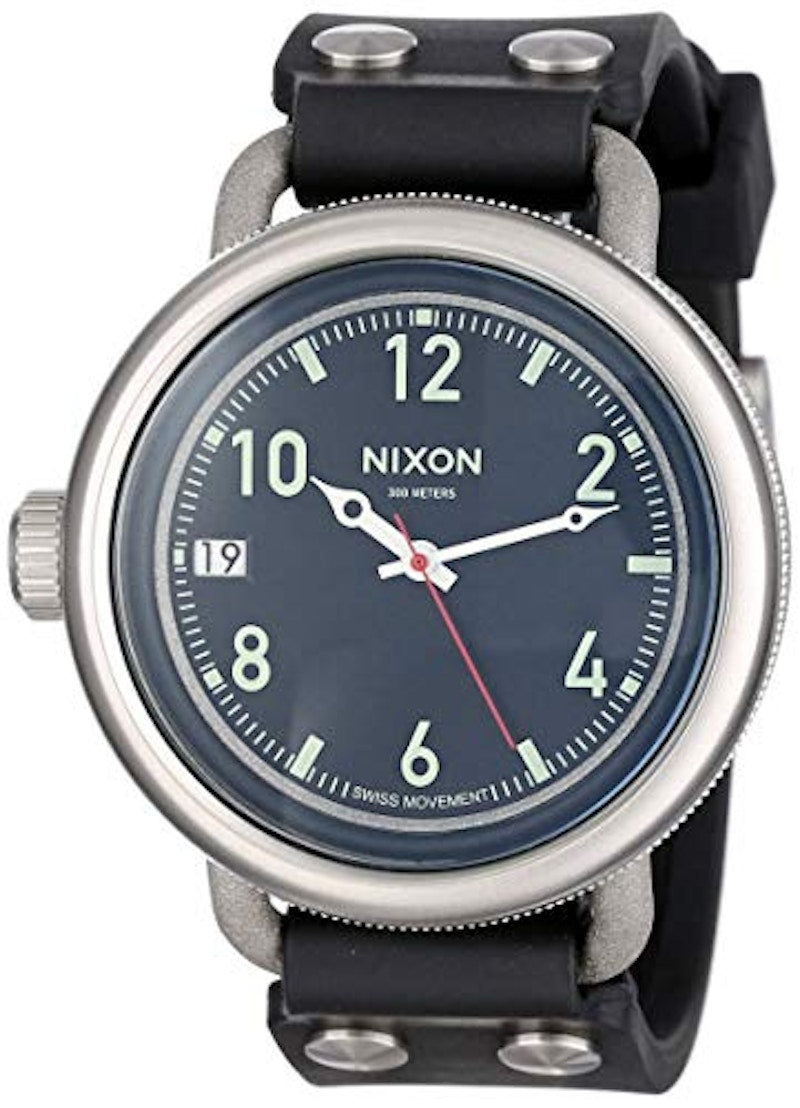 Nixon October A488-000-00