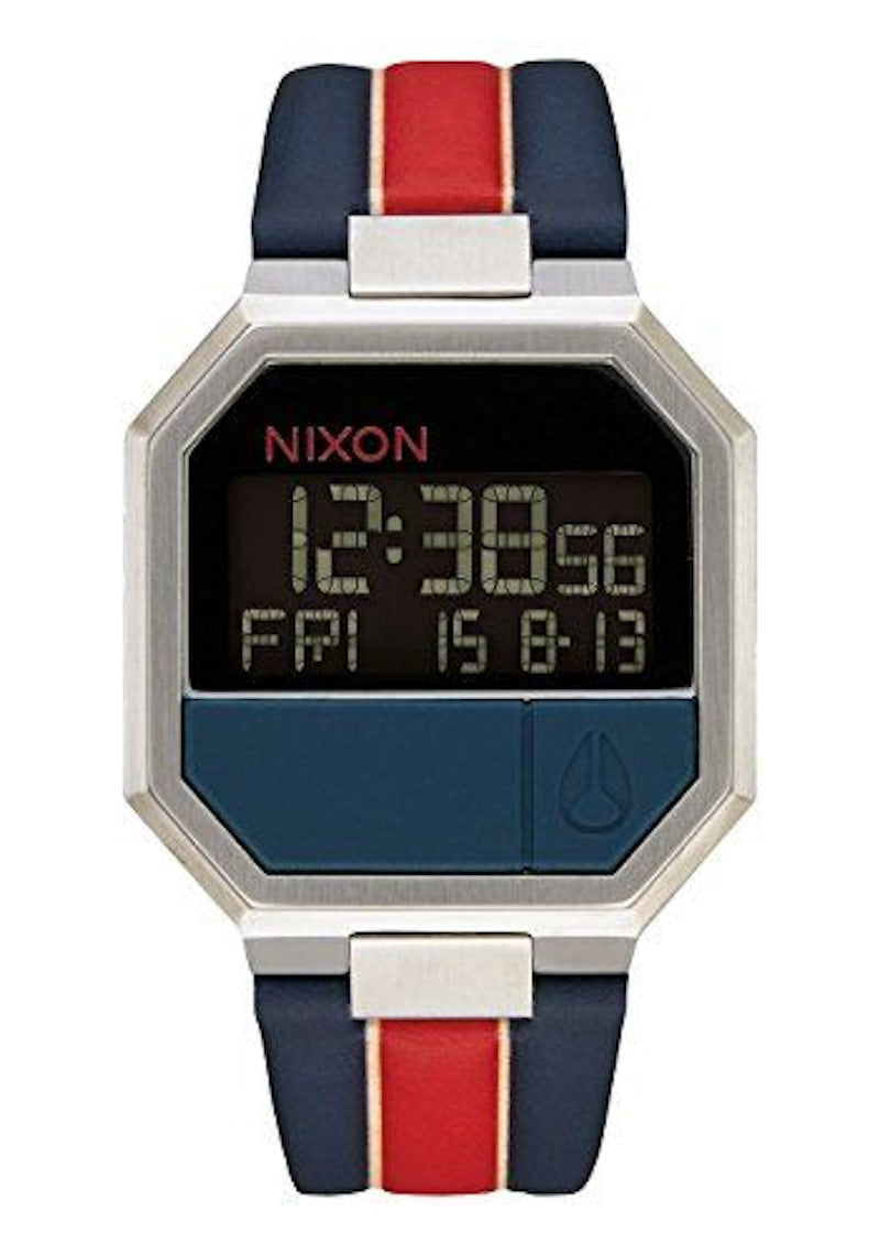 Nixon Re-Run A9441854-00
