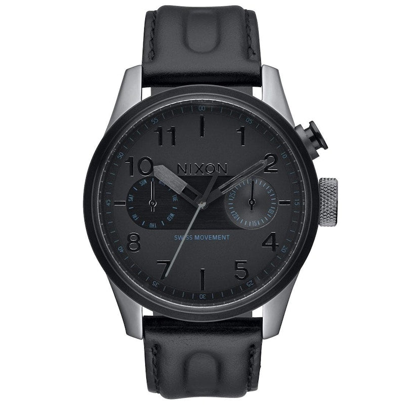 Nixon Safari Deluxe A977680-00