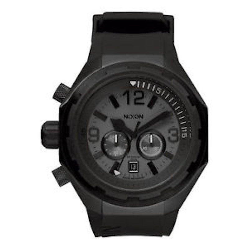 Nixon Steelcat A313-001