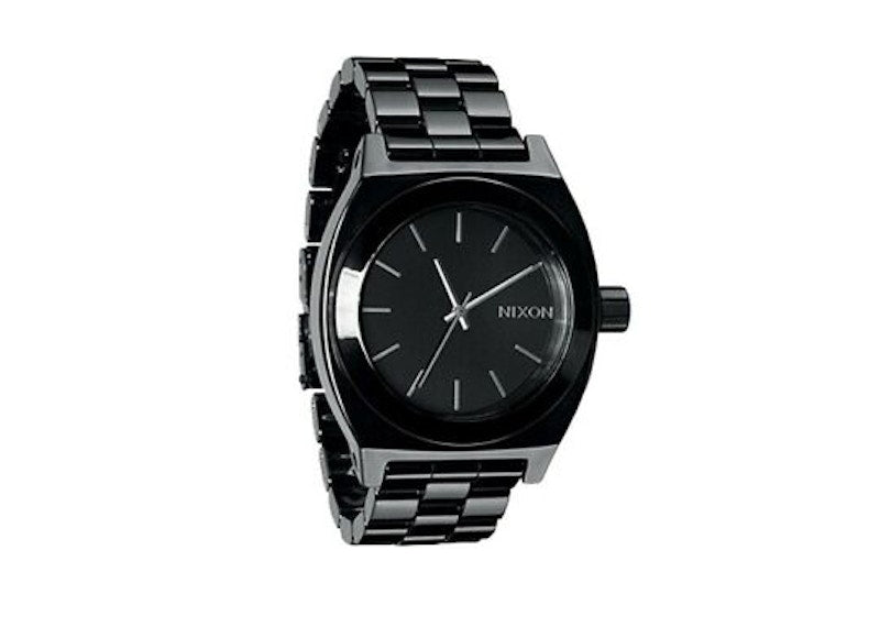 Nixon The Ceramic Time Teller A250000-00