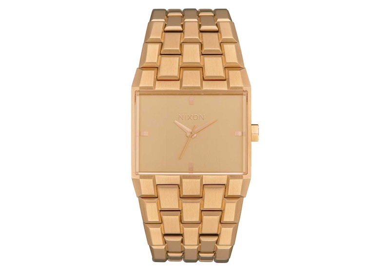Nixon Ticket II A1262502-00