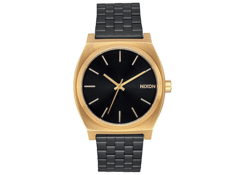 Nixon Time Teller A045-1604