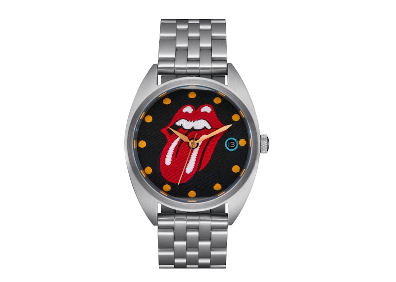 Nixon x Rolling Stones Primacy A1352-625-00
