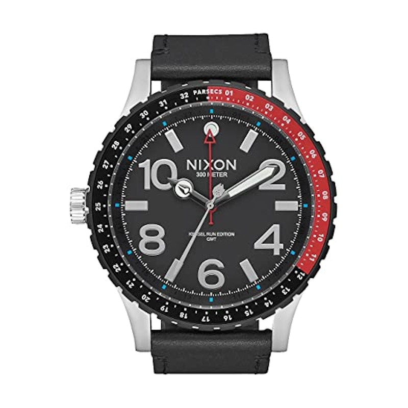 Nixon x Star Wars The 51-30 Han Solo A172SW2609-00