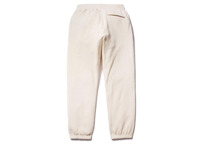 Noah Classic Sweatpants Natural