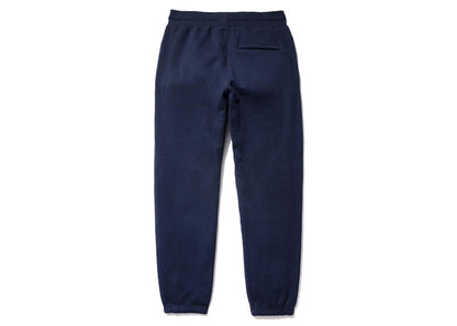 Noah Classic Sweatpants Navy