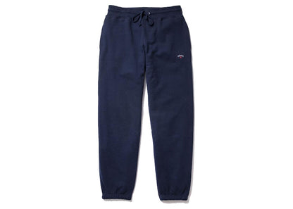 Noah Classic Sweatpants Navy