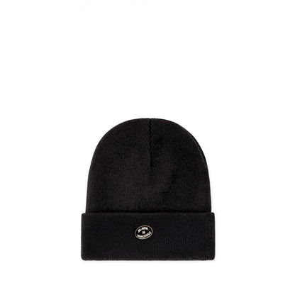 Noah x Dover Street Market Special Black Is Beautiful Beanie Black