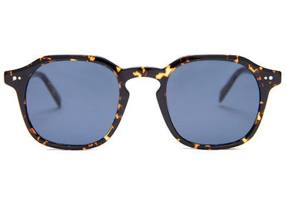 Noah x Warby Parker Terrence Sunglasses Multi