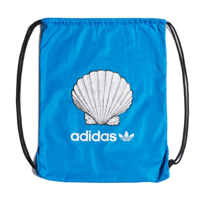 Noah x adidas Originals Bag Blue Bird