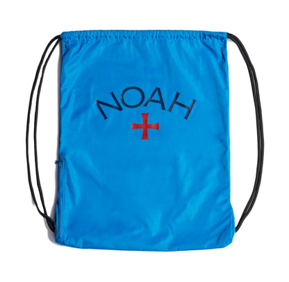 Noah x adidas Originals Bag Blue Bird